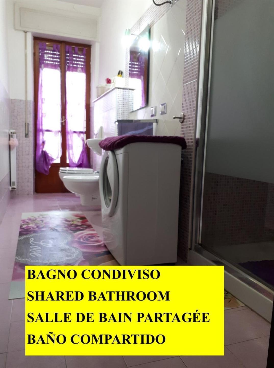 B&B Shabby Chic Alguer Exterior foto